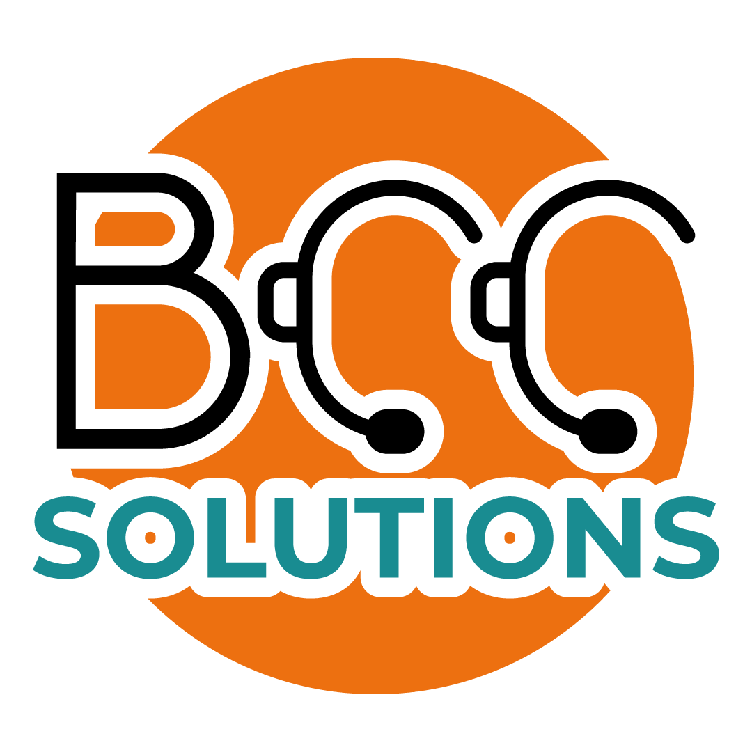 Baja Call Center Solutions